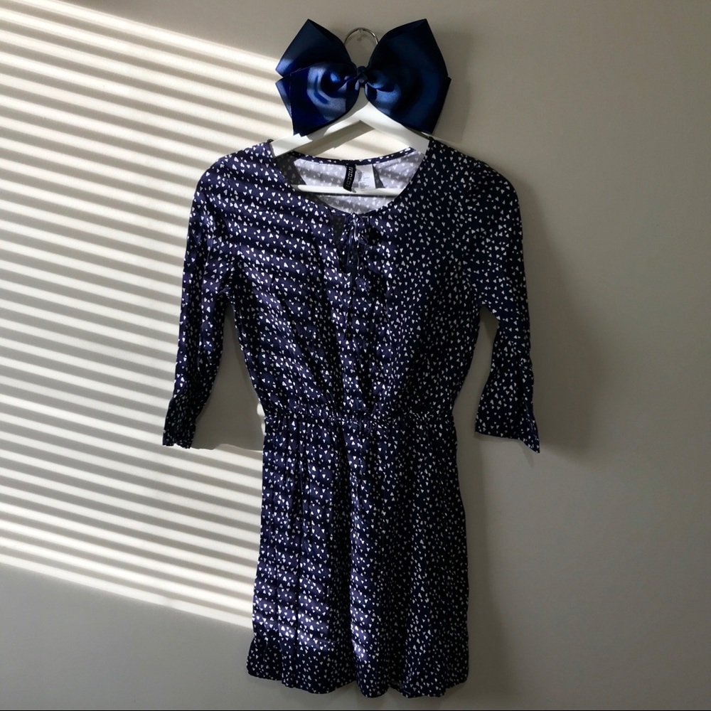 ‼️ Bundles ‼️H&M Divided Dresses*offer below👇🏻 * - Picture 3 of 5